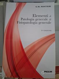 Fisiologia e Fisiopatologia 