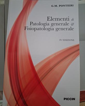 Fisiologia e Fisiopatologia 