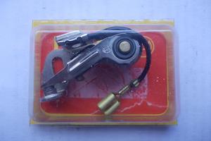 Contatti spinterogeno Volkswagen Maggiolino