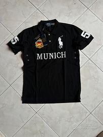 Polo ralph lauren - t shirt