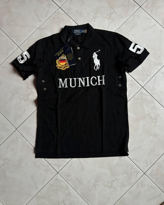 Polo ralph lauren - t shirt