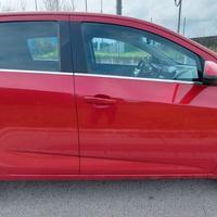 AVEO 1,3 DIESEL 95 CV TELEFONO LEGA START E STOP X