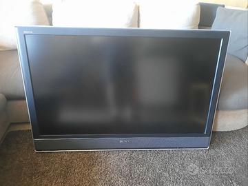 TV Sony Bravia 46''
