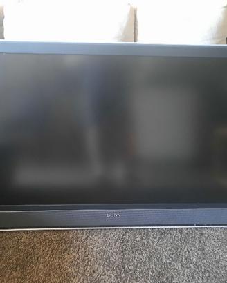 TV Sony Bravia 46''