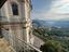 Immagine 10