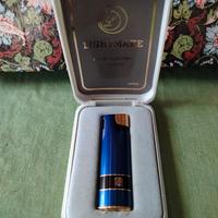 Accendino Sonia Rykiel