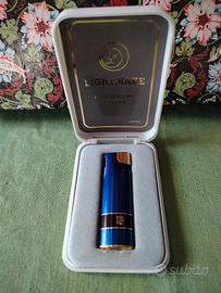 Accendino Sonia Rykiel