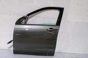 Portiera Anteriore Sinistra Land Rover Discovery 5