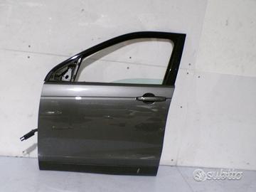 Portiera Anteriore Sinistra Land Rover Discovery 5