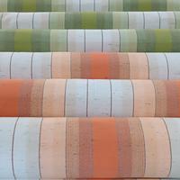 Telo per tenda da sole 