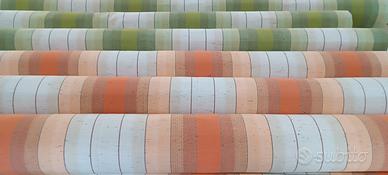 Telo per tenda da sole 