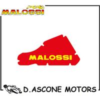 FILTRO ARIA MALOSSI TYPHOON 50 2T