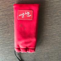 Occhiali sole da bambino