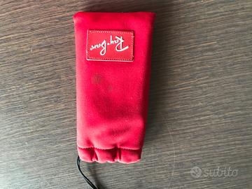 Occhiali sole da bambino