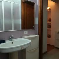 CERVETERI BILOCALE ARREDATO Con GIARDINO/P.AUTO