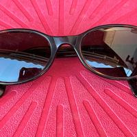 Occhiali da sole donna Ray-Ban