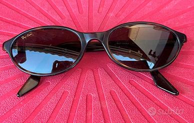 Occhiali da sole donna Ray-Ban