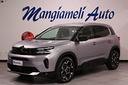 citroen-c5-aircross-1-5-bluehdi-feel-pack-s-s-130c