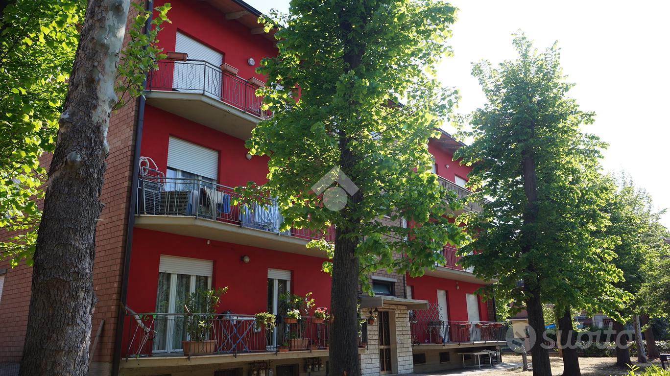 Appartamento – Formigine, Casinalbo - Vista 3