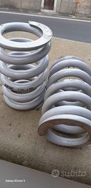 2 serie molle progressive  RACING 