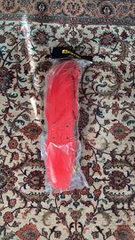 Kit Plastiche Acerbis per Honda CRF 450 2005-2008