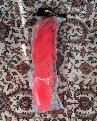 Kit Plastiche Acerbis per Honda CRF 450 2005-2008