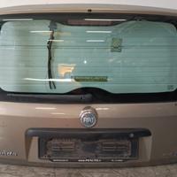Portellone Posteriore Fiat Panda 2007