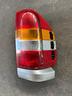 stop-posteriore-opel-frontera