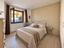 Immagine 18