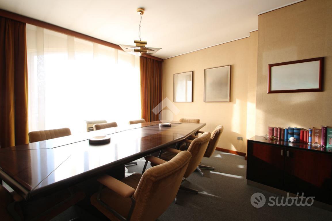 Apartment in Garbagnate Milanese, Quadrifoglio, Santa Maria Rossa - Vista 5