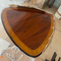 Tavolo in stile Art Decò