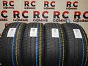 4-gomme-205-45-r16-87v-xl-ovation-vi-782as-all-sea