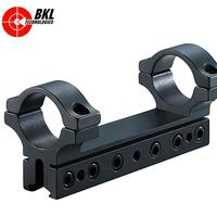 Supporto per carabina  BKL