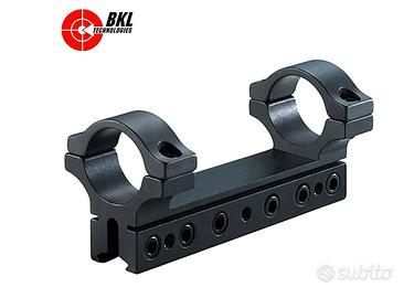 Supporto per carabina  BKL