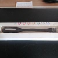 Lampada led portatile USB 