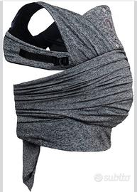 Fascia porta bebe Boppy