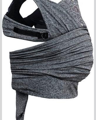 Fascia porta bebe Boppy