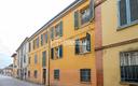 bilocale-in-pieno-centro-al-primo-piano
