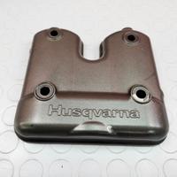 COPERCHIO TESTATA HUSQVARNA SMR 510 2008 2007 TE 2