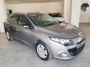 renault-megane-1-5-dci-110cv-sportour