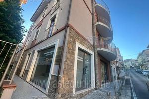 Negozio Agropoli [A4344776]