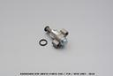 tendi-catena-kawasaki-brute-force-650-750-2005-26