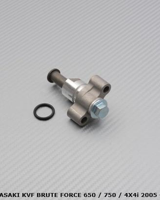 Tendi catena KAWASAKI BRUTE FORCE 650 750 2005 26