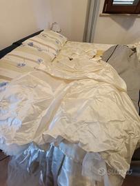 abito da sposa