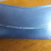 Borsa