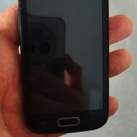 Samsung Galaxy Ace 2 GT-I8160