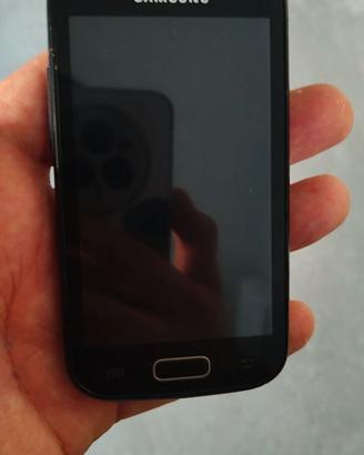 Samsung Galaxy Ace 2 GT-I8160