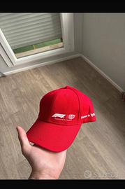 F1 kitkat