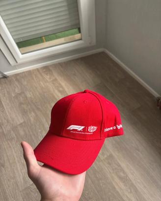 F1 kitkat