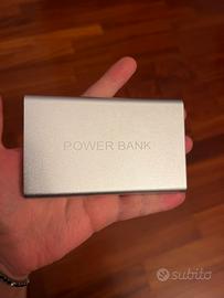 Powerbank